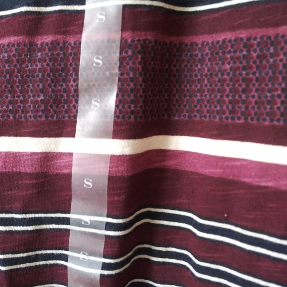 Ann Taylor LOFT Tunic Top - Picture 3 of 4